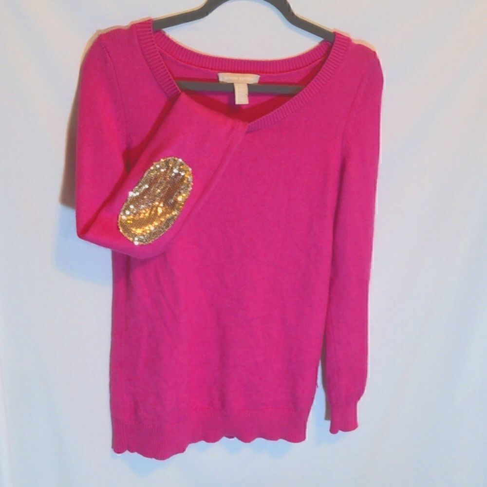 Banana Republic Pullover Sweater